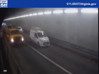 Minute 48