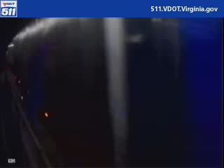 Minute 57