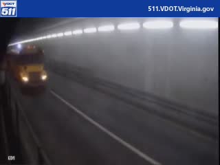 Minute 6