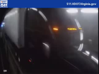 Minute 55