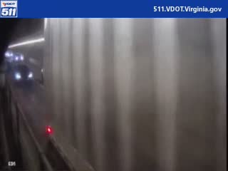 Minute 43