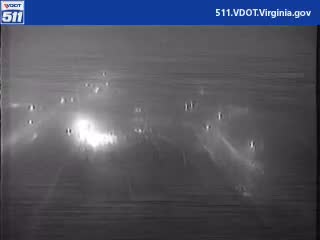 Minute 26