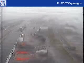Minute 6