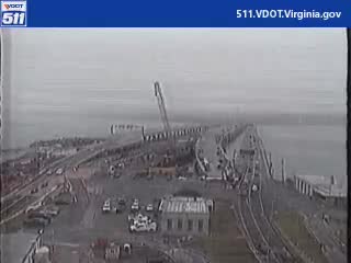 Minute 40