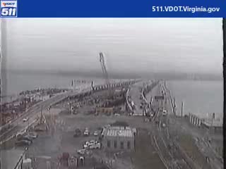 Minute 15
