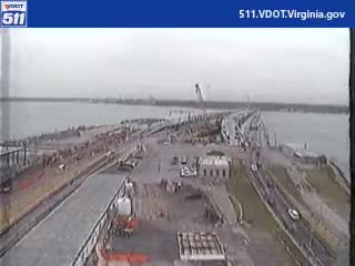 Minute 40