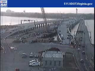 Minute 48