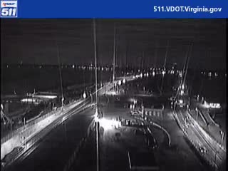 Minute 57