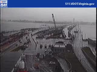 Minute 31