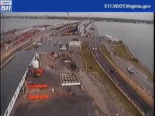 Minute 51