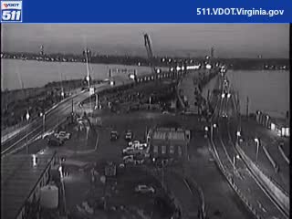Minute 31