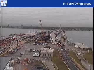 Minute 41