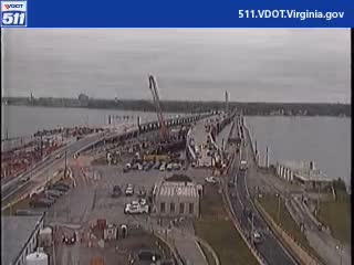 Minute 8