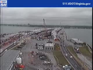 Minute 46