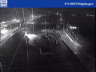 Minute 59