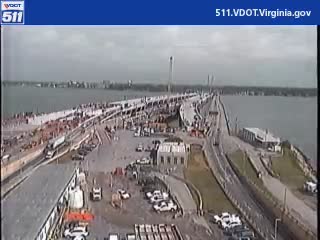 Minute 55