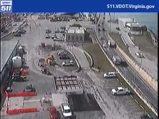 Minute 19