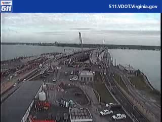 Minute 10