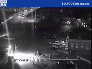 Minute 12