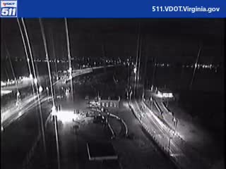 Minute 23