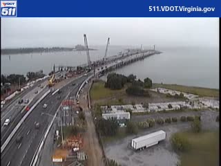 Minute 42