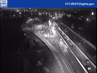 Minute 15