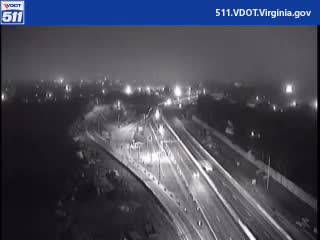 Minute 24