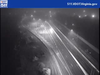 Minute 7