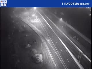 Minute 15