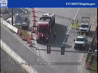 Minute 57