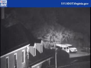 Minute 11