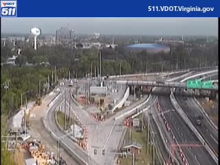 Minute 13