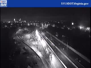Minute 39
