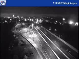 Minute 19