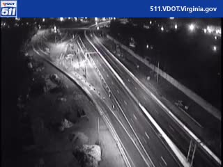 Minute 55