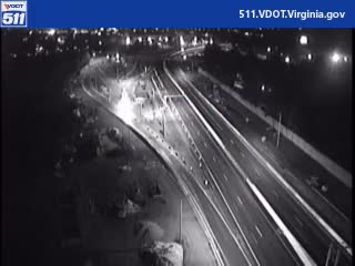 Minute 14