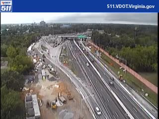 Minute 37