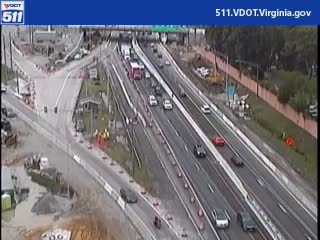Minute 27