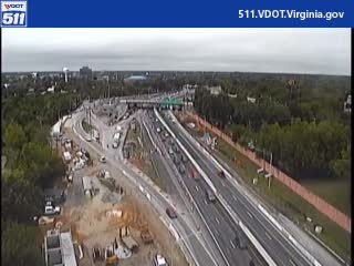 Minute 34