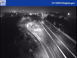 Minute 52