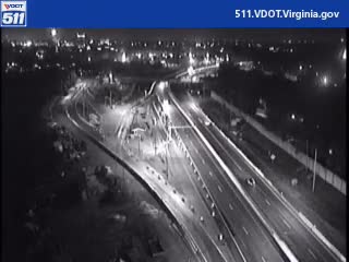 Minute 6