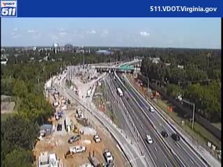 Minute 50