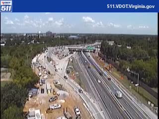 Minute 37