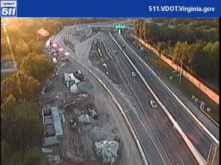 Minute 58