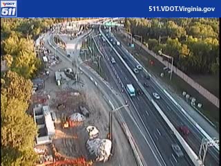 Minute 26