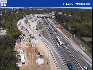Minute 48
