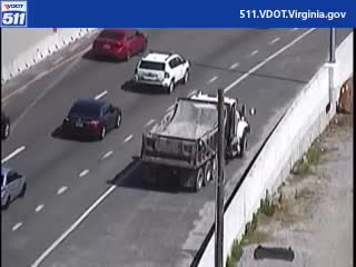 Minute 47