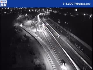 Minute 18