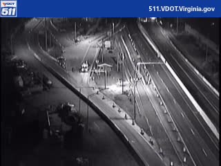 Minute 42