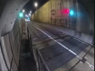 Minute 14